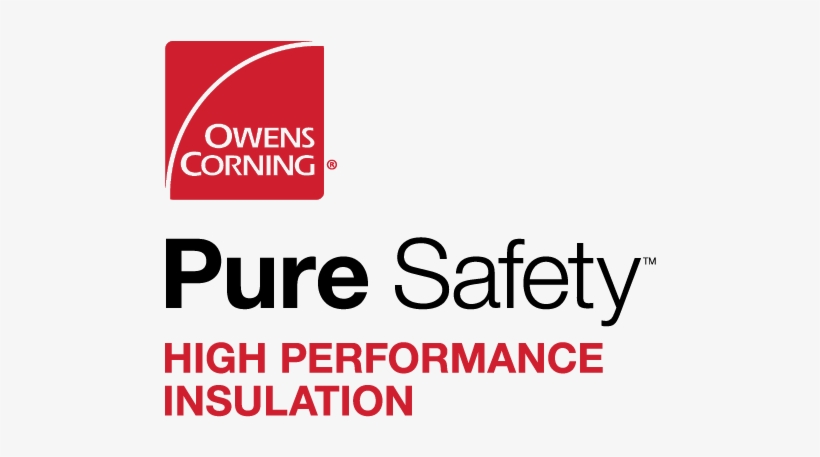 Artboard 1 Copy 7, transparent png #3268767