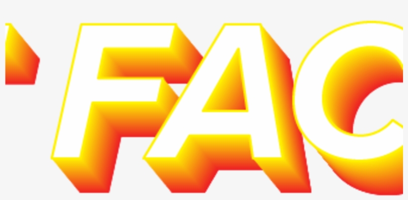 Graphic Design, transparent png #3268792