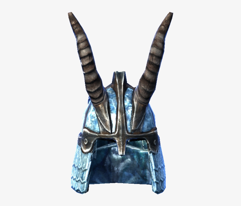 The Elder Scrolls V: Skyrim, transparent png #3268836