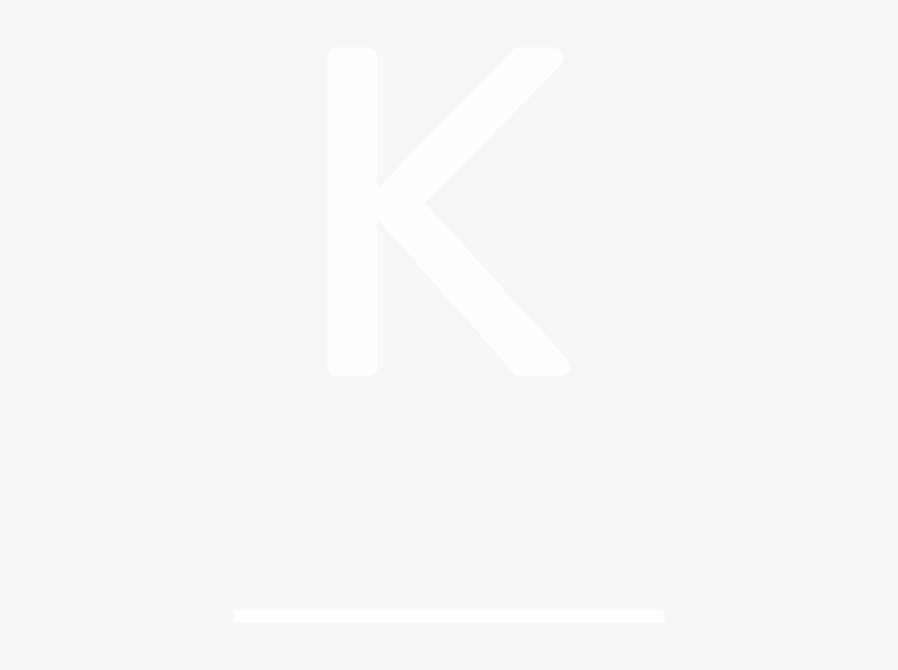 Katy Mooney Is A Level V Circle Achiever And Independent - Close Icon White Png, transparent png #3268837