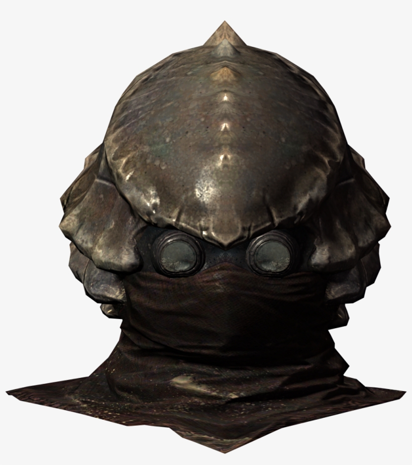 Morag Tong Exile - Sculpture, transparent png #3268842