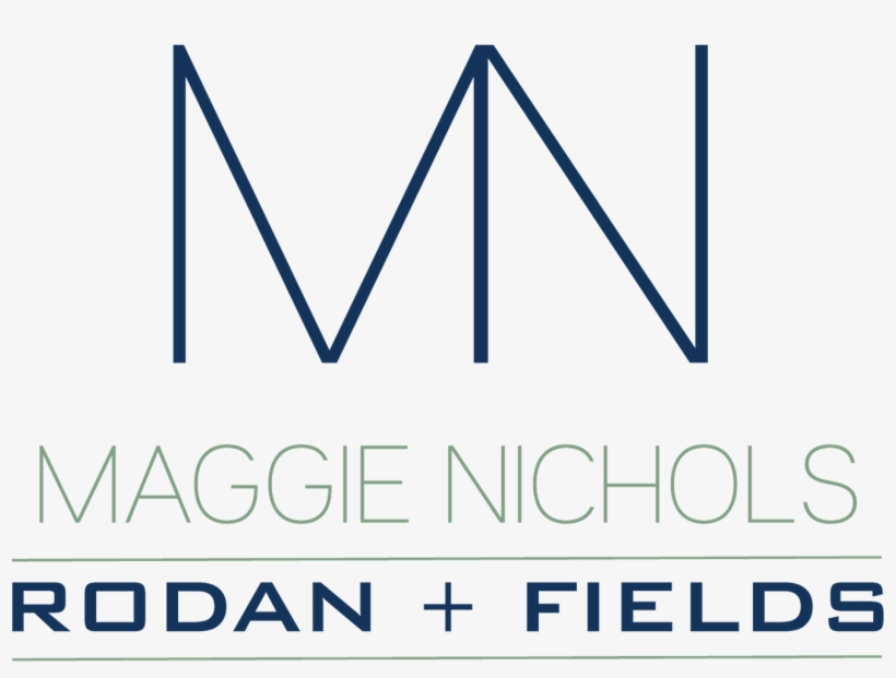 Maggie Nichols - Triangle, transparent png #3268844