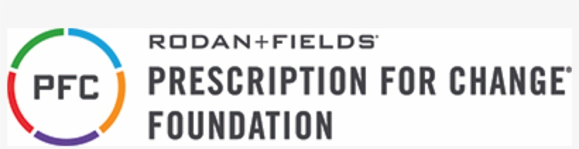 We Can't Wait To Celebrate With You At The Buildon - Change The Way You Lead Change: Leadership Strategies, transparent png #3268867