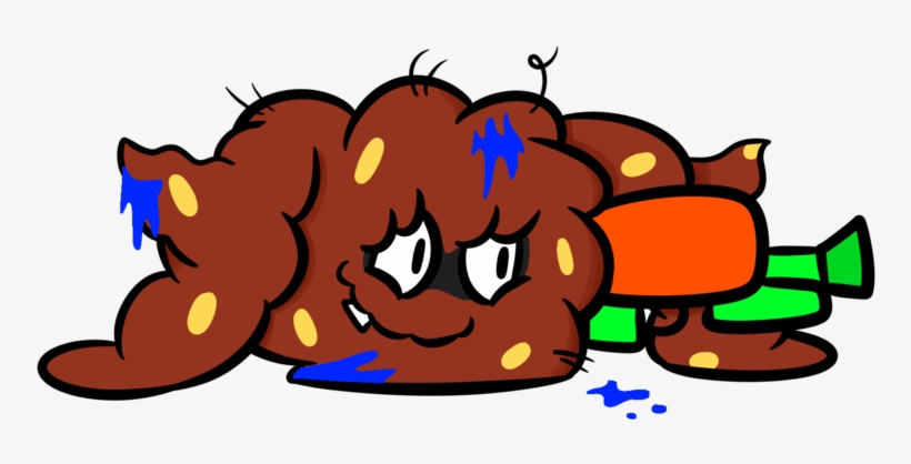 Meatling - Hot Dog, transparent png #3268958