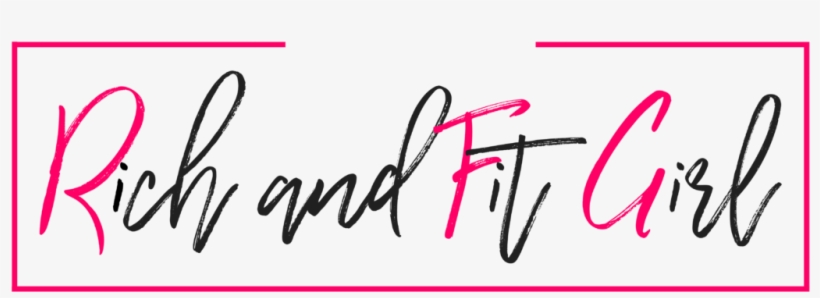 Calligraphy, transparent png #3268988