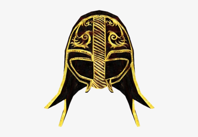 Armor Skyrim Wiki - Emblem, transparent png #3269018