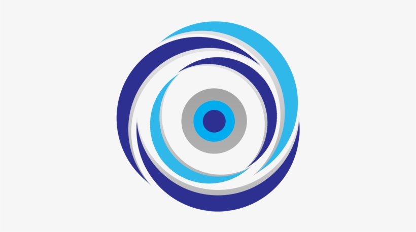 Add A Photo - Accra, transparent png #3269066