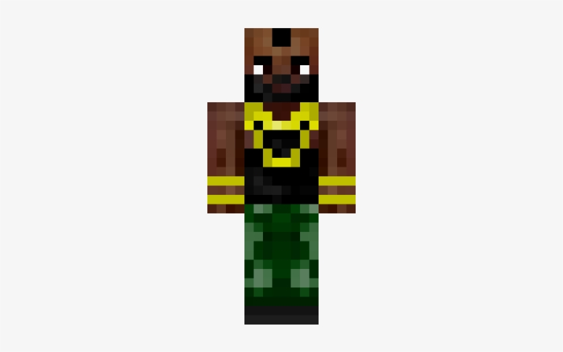 Friend - Minecraft, transparent png #3269098