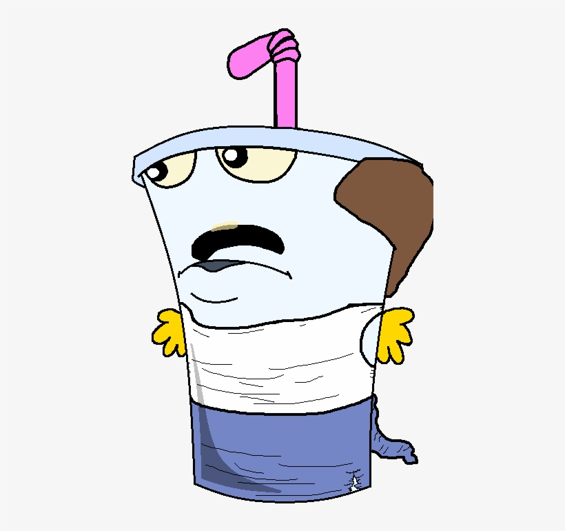 View Samegoogleiqdbsaucenao Carlshake , - Portable Network Graphics, transparent png #3269127