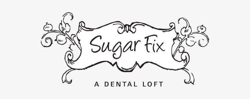 Emery Introduces Rodan Fields At Sugar Fix - Calligraphy, transparent png #3269198