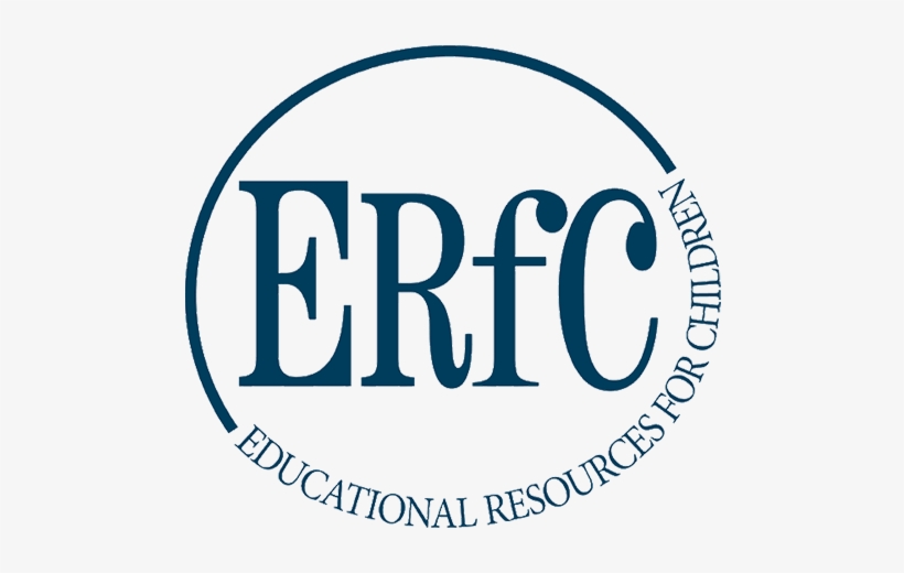 365 Children's Prayers, transparent png #3269221