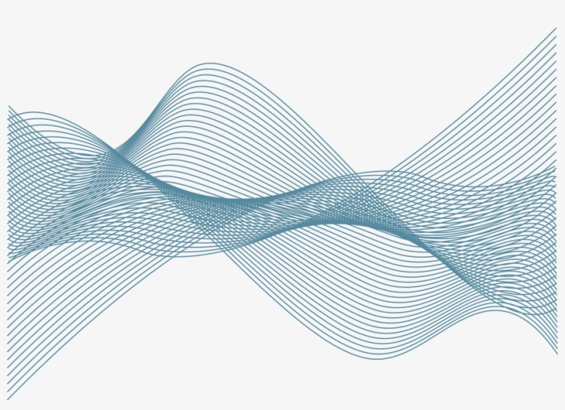 Free Evaluation, transparent png #3269250