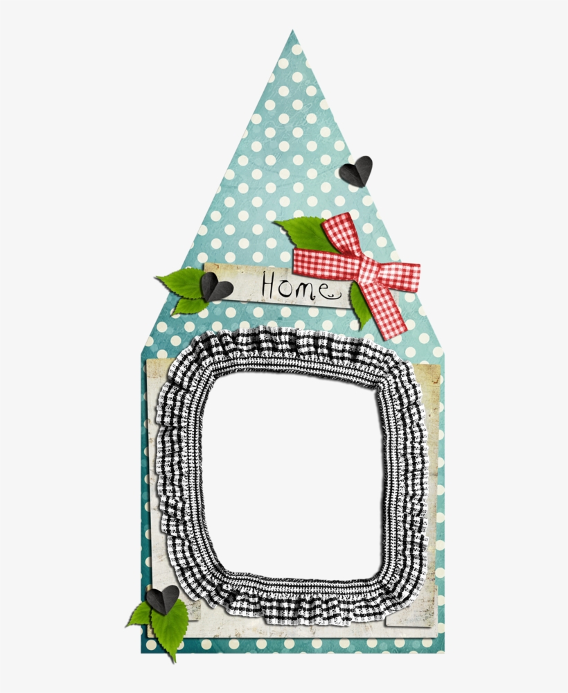 Craft, transparent png #3269275