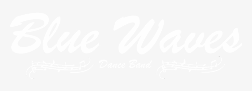 Sign Tx, transparent png #3269330