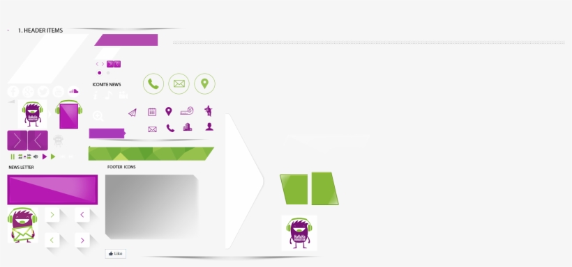 Sprite-hahaha - Hahaha Production, transparent png #3269473