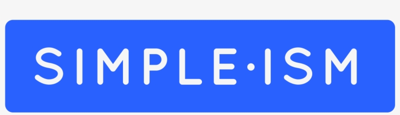 Logo Logo Logo - Colorfulness, transparent png #3269528