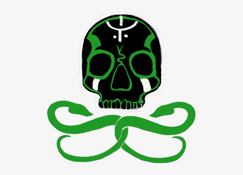 Saints Row 2 Sons Of Samedi, transparent png #3269704