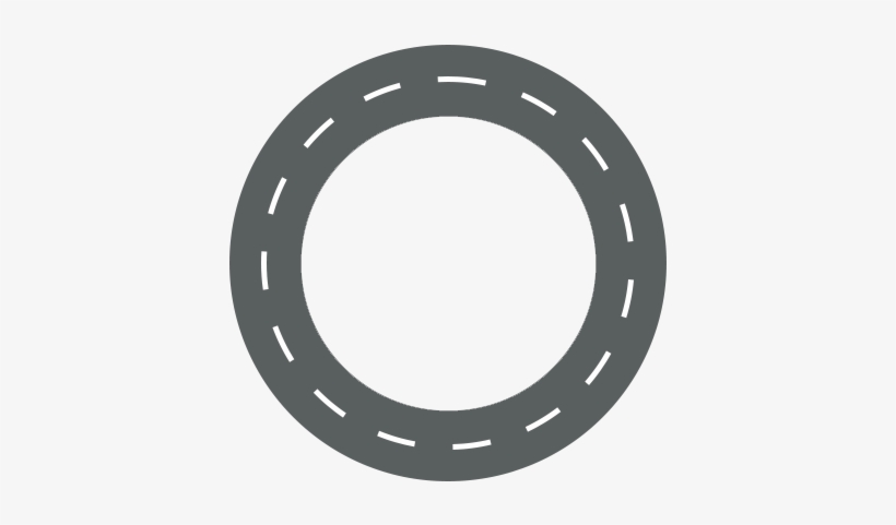 Gasket, transparent png #3269734