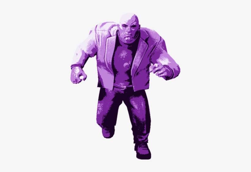 Saints Row 4 Oleg Download - Saints Row: The Third, transparent png #3269758