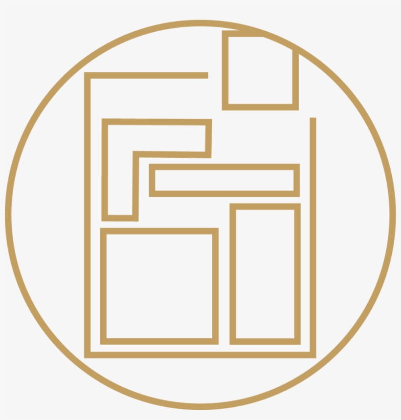 Digital Advertising Icon-01 - Keira Boys High School, transparent png #3269762