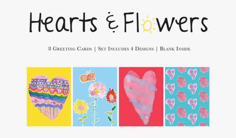 Operation Breakthrough, Inc., transparent png #3269783