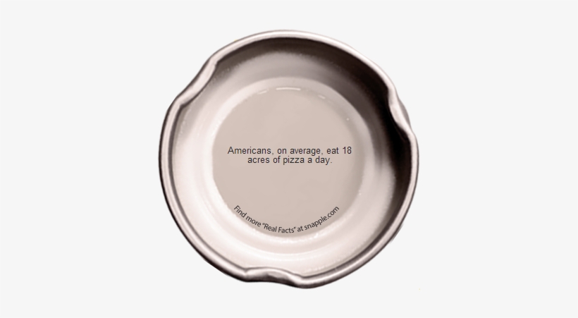 The Snapple Education - Education, transparent png #3269803