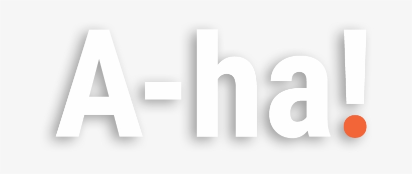 Dec - Graphics, transparent png #3269822