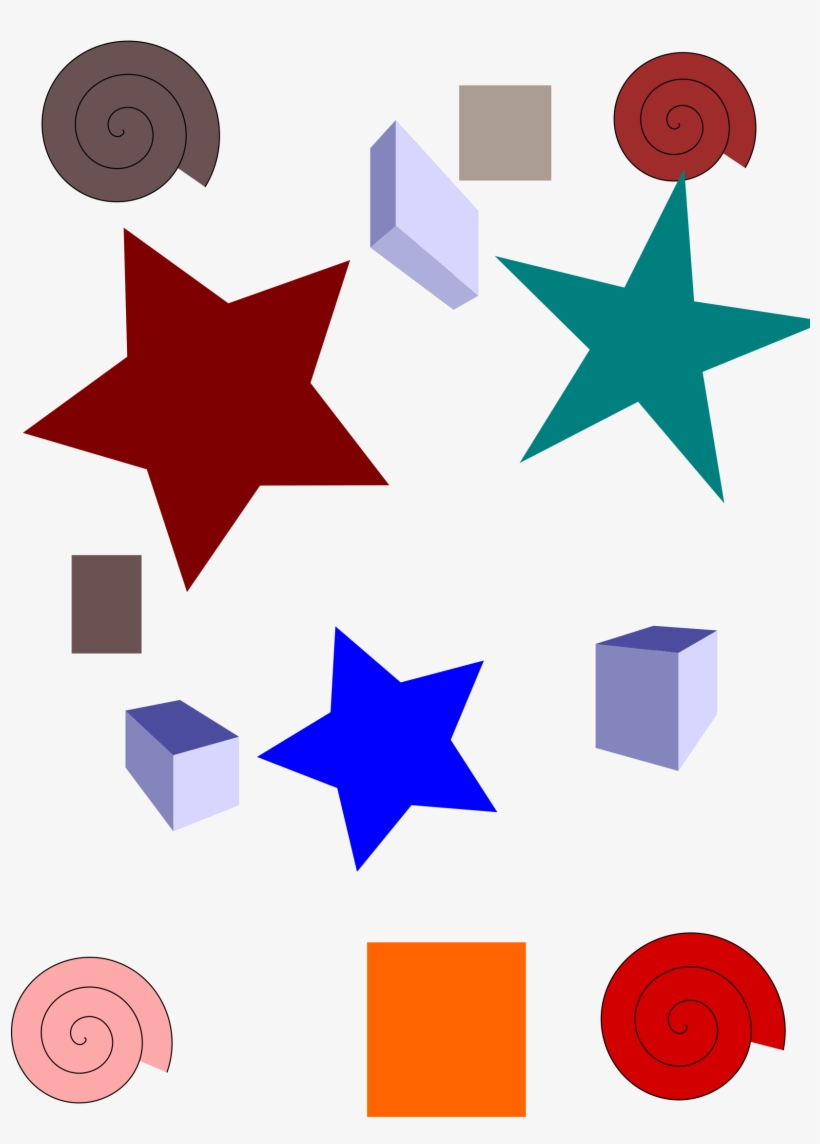 Hahaha Clipart - Palabras Magicas De Magos, transparent png #3269849