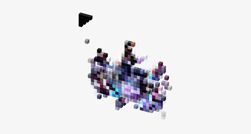 View Cursor On T-shirt - Craft, transparent png #3269850