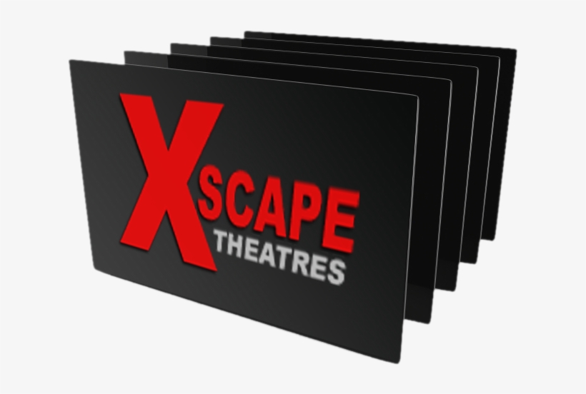 Click On A Location Below To Check Your Loyalty Card - Creativity Word, transparent png #3269867