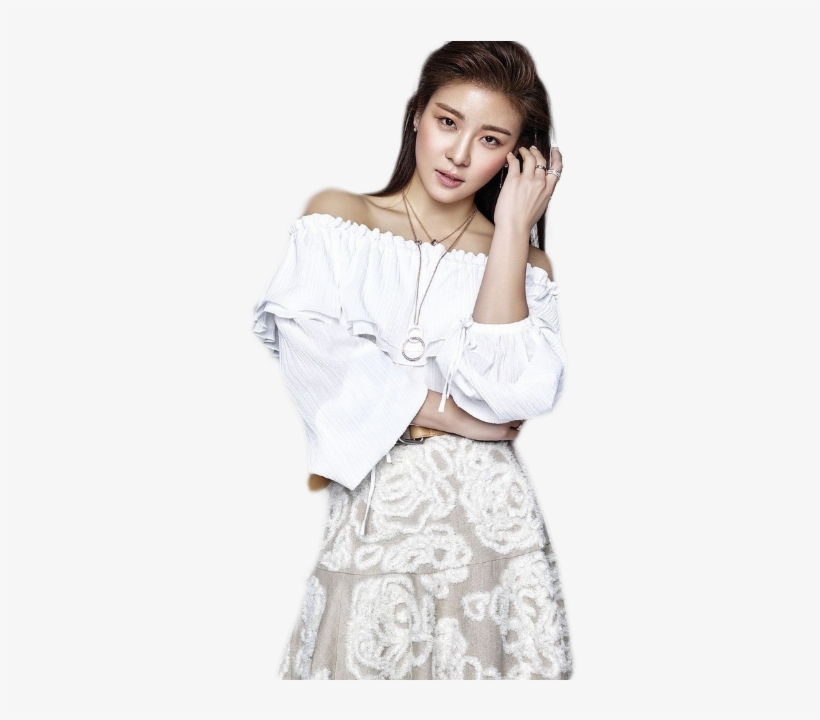Ha Ji Won Png - Ha Ji Won Deviantart, transparent png #3269910