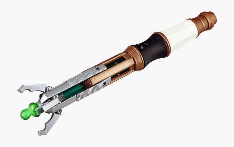 [Image: 326-3269931_sonic-screwdriver-doctor-who...driver.png]