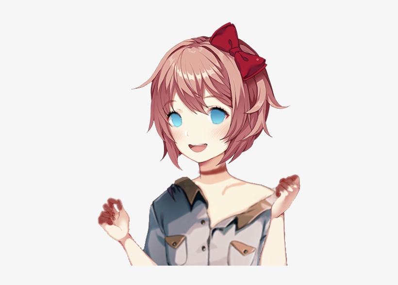 23 01 04 1512928010621 , - Yall Mind If I T Pose, transparent png #3270050