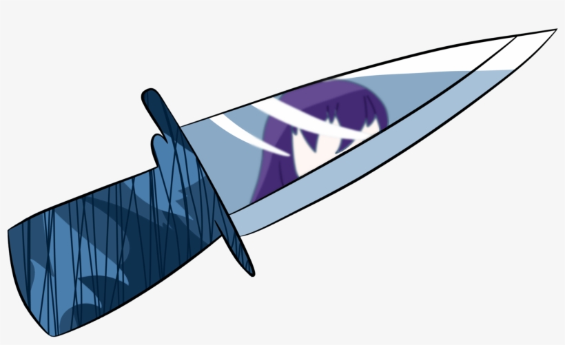 Vintagetoast/drawing Contest 1 - Illustration, transparent png #3270079