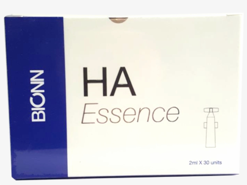 Ha Essence-01 - Paper Bag, transparent png #3270080