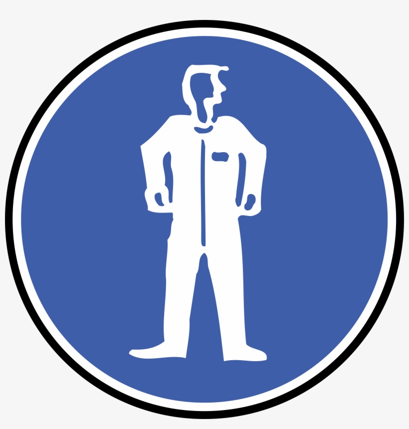 Small, transparent png #3270145