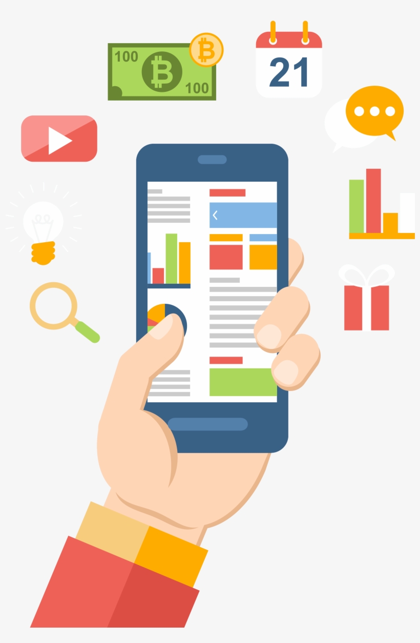 Online Ads - Ads Png, transparent png #3270175