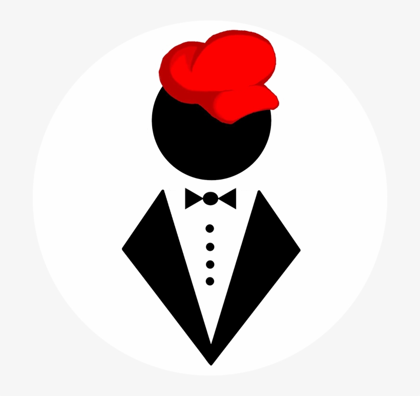 Gamer Symphony Orchestra At The University Of Maryland, transparent png #3270176