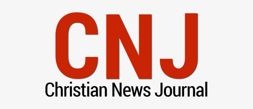News, transparent png #3270227