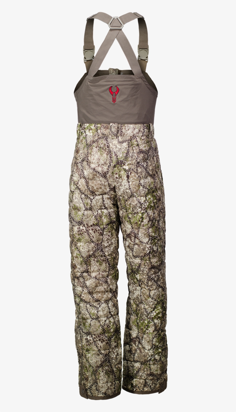 Pajamas, transparent png #3270267