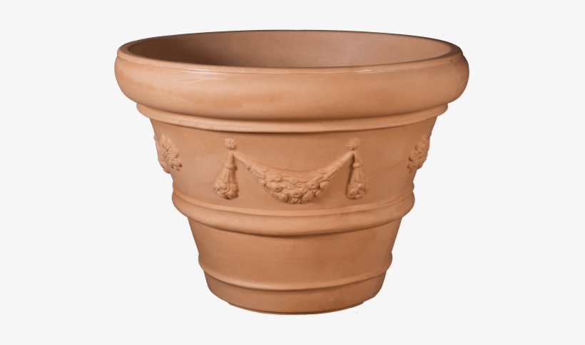 Efest55 - Flowerpot, transparent png #3270347