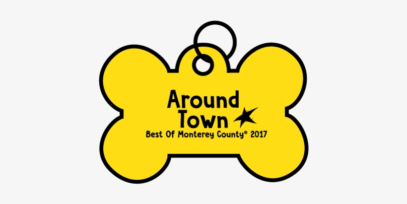 In N Out Burger - Art, transparent png #3270399