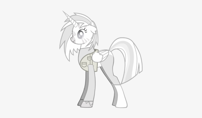 In Overalls - Cartoon, transparent png #3270445