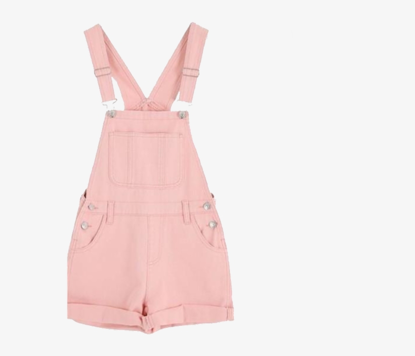 Transparent, Pngs, And Ig - Pastel Overalls For Boys, transparent png #3270468
