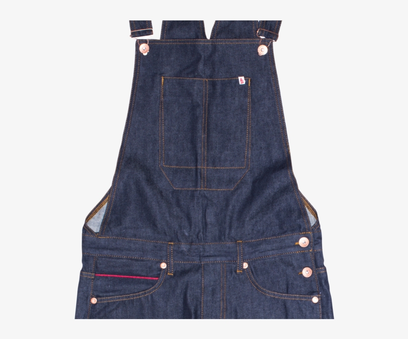 Denim, transparent png #3270491