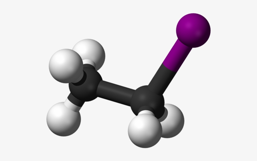 287 × 240 Pixels - Chloroethane, transparent png #3270555