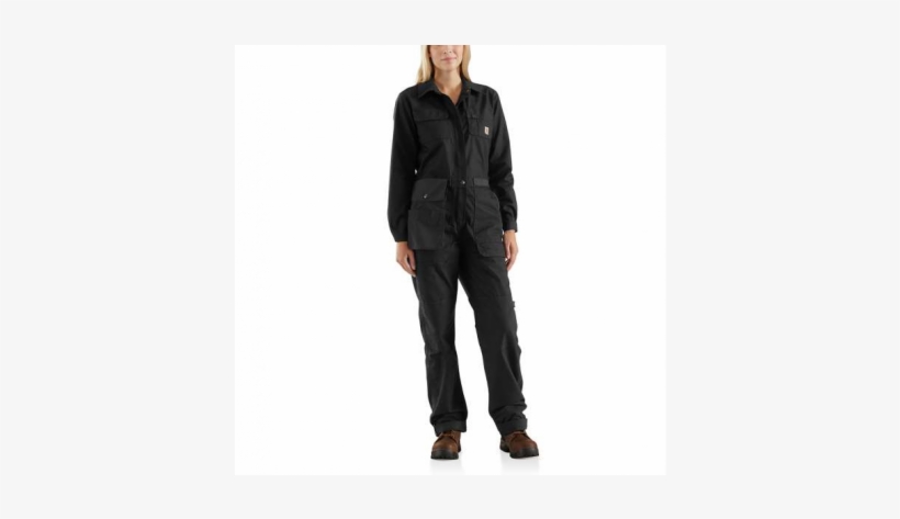 Smithville Coverall - Overall, transparent png #3270585