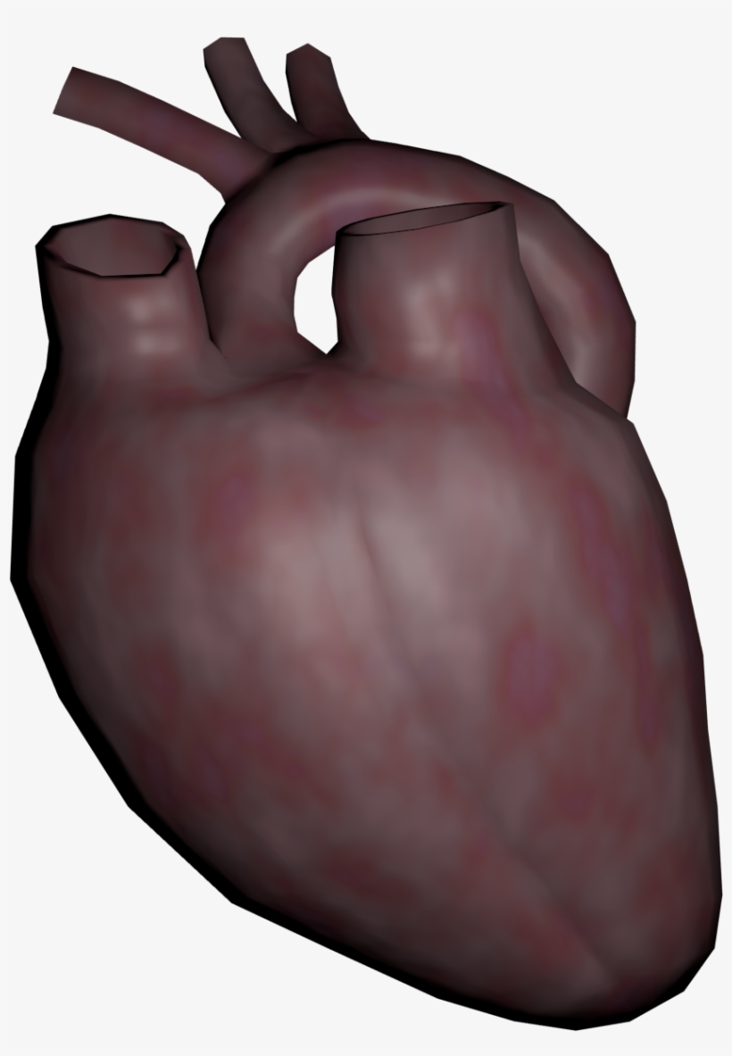 Preview - Vegetable, transparent png #3270630