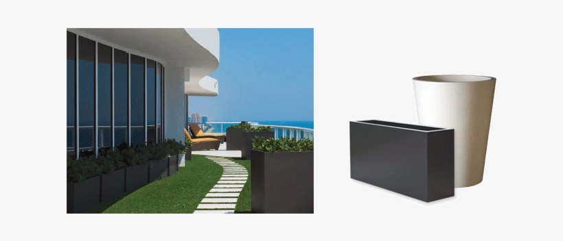 Villa, transparent png #3270631