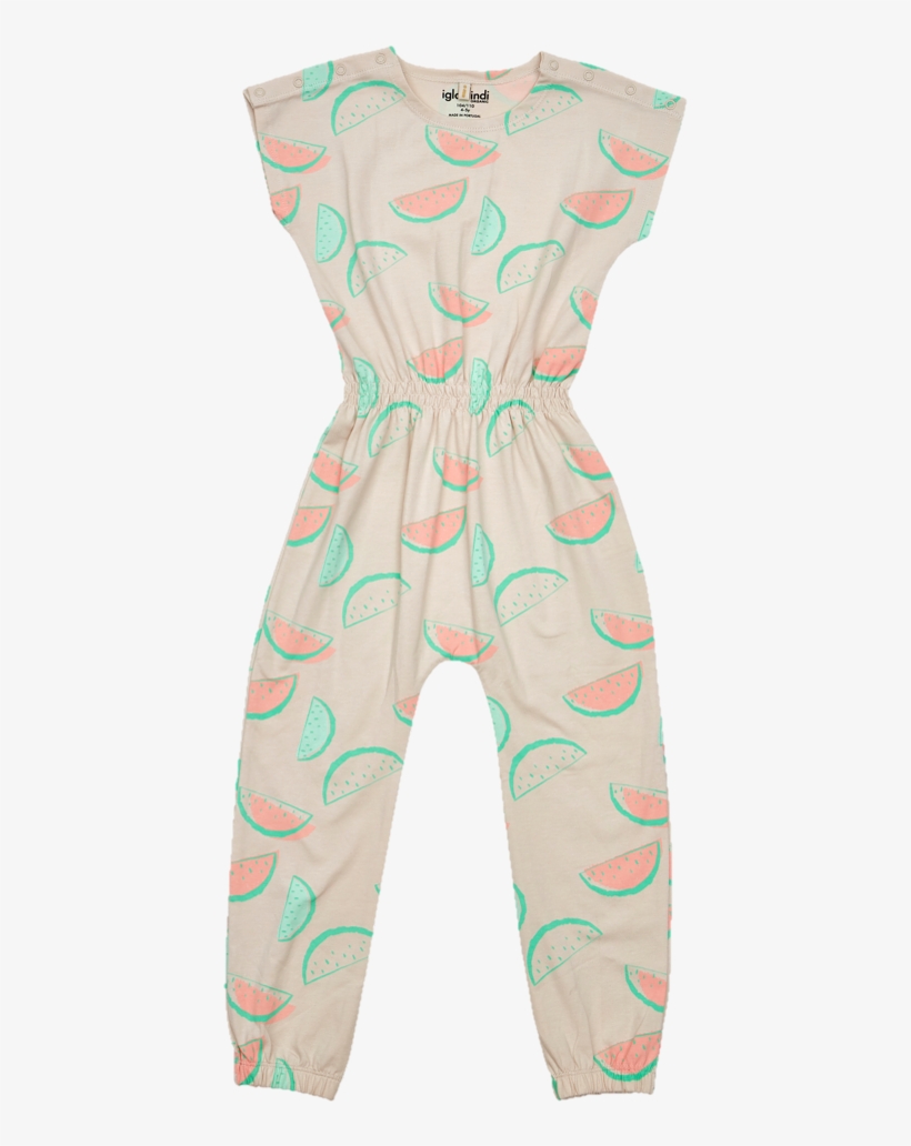 Pattern, transparent png #3270705